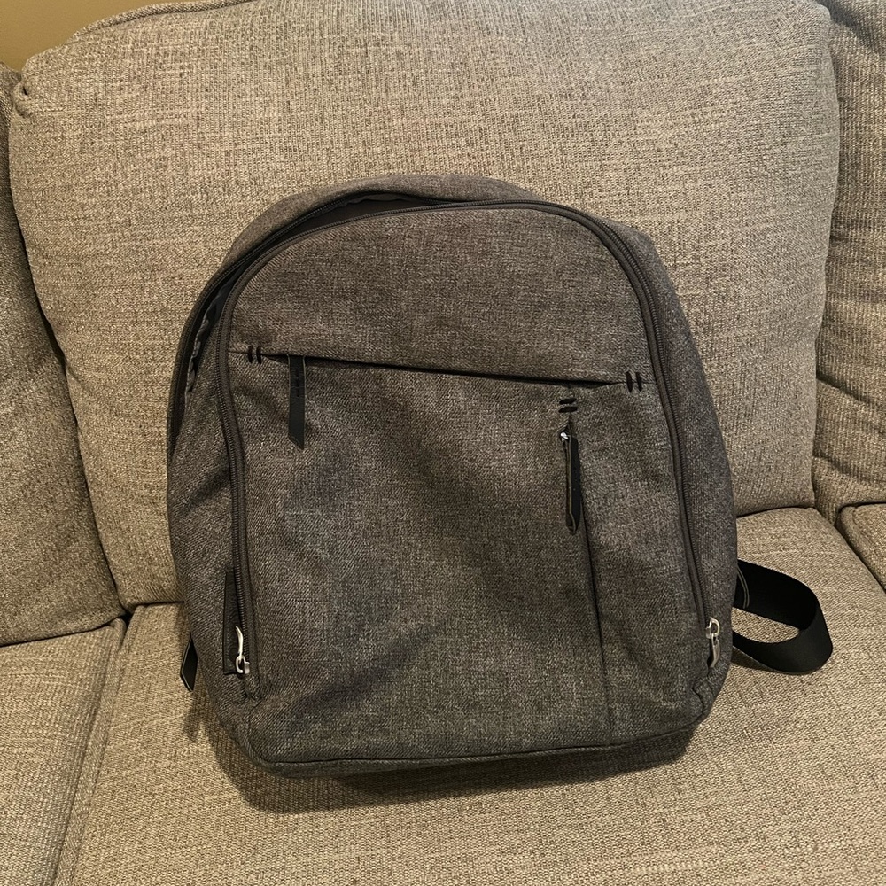 UPPAbaby Changing Backpack